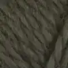 Viking Hobbygarn